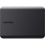 TOSHIBA DISCO DURO EXTERNO CANVIO BASICS 2TB HDTB520EK3AA